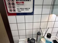 -食大利香港茶餐厅(南亚风情第一城店)