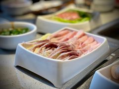 鸭舌-海底捞火锅(珠影星光城夜宵主题店)