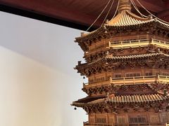 -宁波市保国寺古建筑博物馆