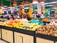 -鑫海韵通大卖场(石园店)