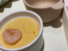 -西贝(上海我格广场店)