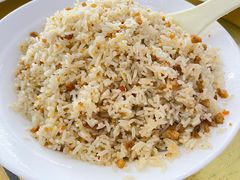 -绢姐海鲜大排档