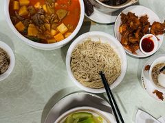 -味友·厦门味(集美店)