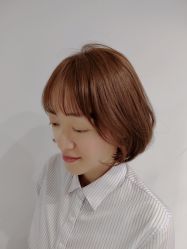 -悠巷形象设计