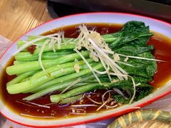 -有位虾匠·手工土菜小馆(市北店)