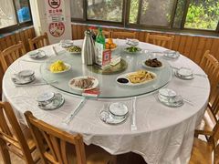 -小六农家乐(崇明西沙湿地店)