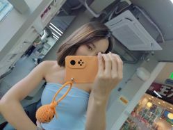 -XIMA·美发沙龙