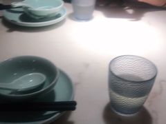 -韵秋荷(宝山龙湖天街店)