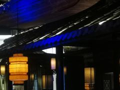 -绿茶餐厅(昆明世纪金源店)