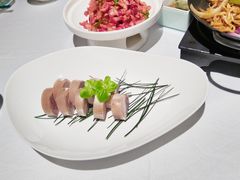 -一品江南韵·淮扬菜