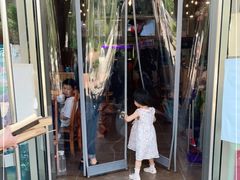 -百事晟渔村木火铁锅炖(玉带湾店)