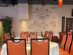 -峨嵋酒家 南北川菜 优选烤鸭(广渠路店)