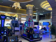 -汤连得(长清路店)