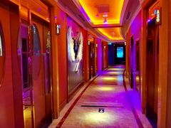 -纯K(打浦桥店)