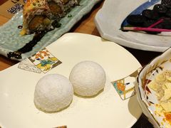 -鮨桐日本料理(望京店)
