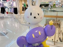 -凯德广场(西城店)