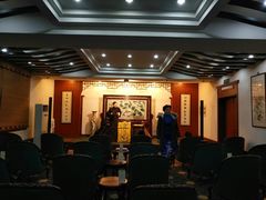 -光裕书厅·评弹茶馆·剧场(观前街店)
