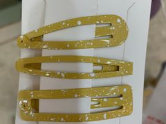 -纪念日百货(万达广场店)