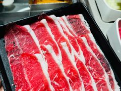 -海底捞火锅(关山保利店)