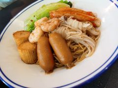 -左记港食(融科天城店)