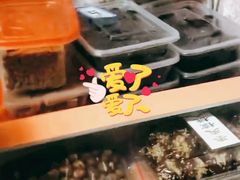 -小胖老味刨冰