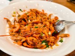 -一楼食业·美食人家