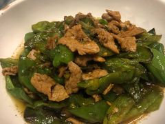 -丽华园(汉阳龙阳店)