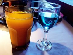 -星伦多 自助料理(圆融店)