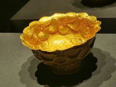-上海观复博物馆