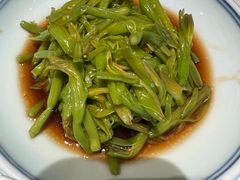 -龍聚祥烧麦馆(万达店)