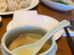 -北京颐和宾馆