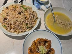 -绿波廊(豫园店)