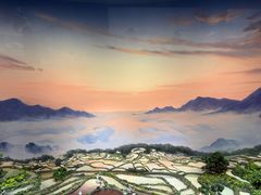 -中国湿地博物馆