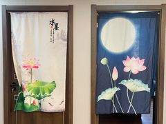 -肩颈管家·肩颈调理·经络养生(华景新城店)