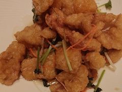 -磁州卤面·邯郸地方菜(复兴区店)