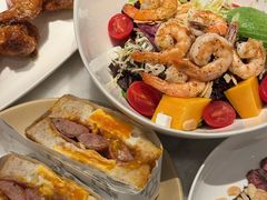 -Bco豆库(星耀天地店)