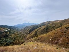 -雁门关景区
