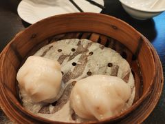 -添运来(茶园奥园广场店)