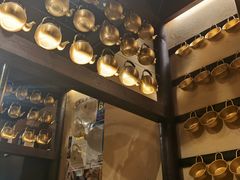 -韩国料理大力士(屏风街店)