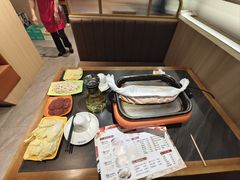 -三煮纸包鱼(青岛总店)