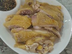 -品雅轩农家乐