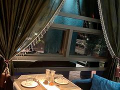 -七海旋律西餐厅(金沙湾店)