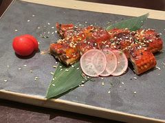 -佛山希尔顿酒店·融誉亚洲美食荟