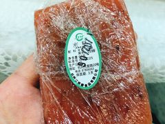 玫瑰蜜糕-江南春(中山中路店)