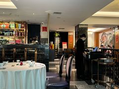 -维园悦谱·海派家常菜(乌鲁木齐南路店)