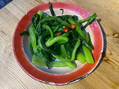 -饭粑跎老重庆蹄花·非遗地标菜(较场口店)