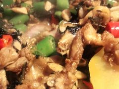 -蛙来哒(太阳新天地店)