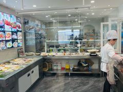 -西山人家·传统苏帮菜·家宴(木渎店)