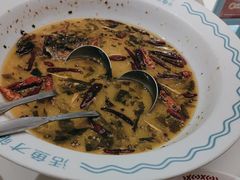 -花椒俏川菜小馆(南海万达店)