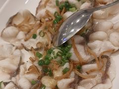 -顺德佬华侨城店·商务宴请·团建